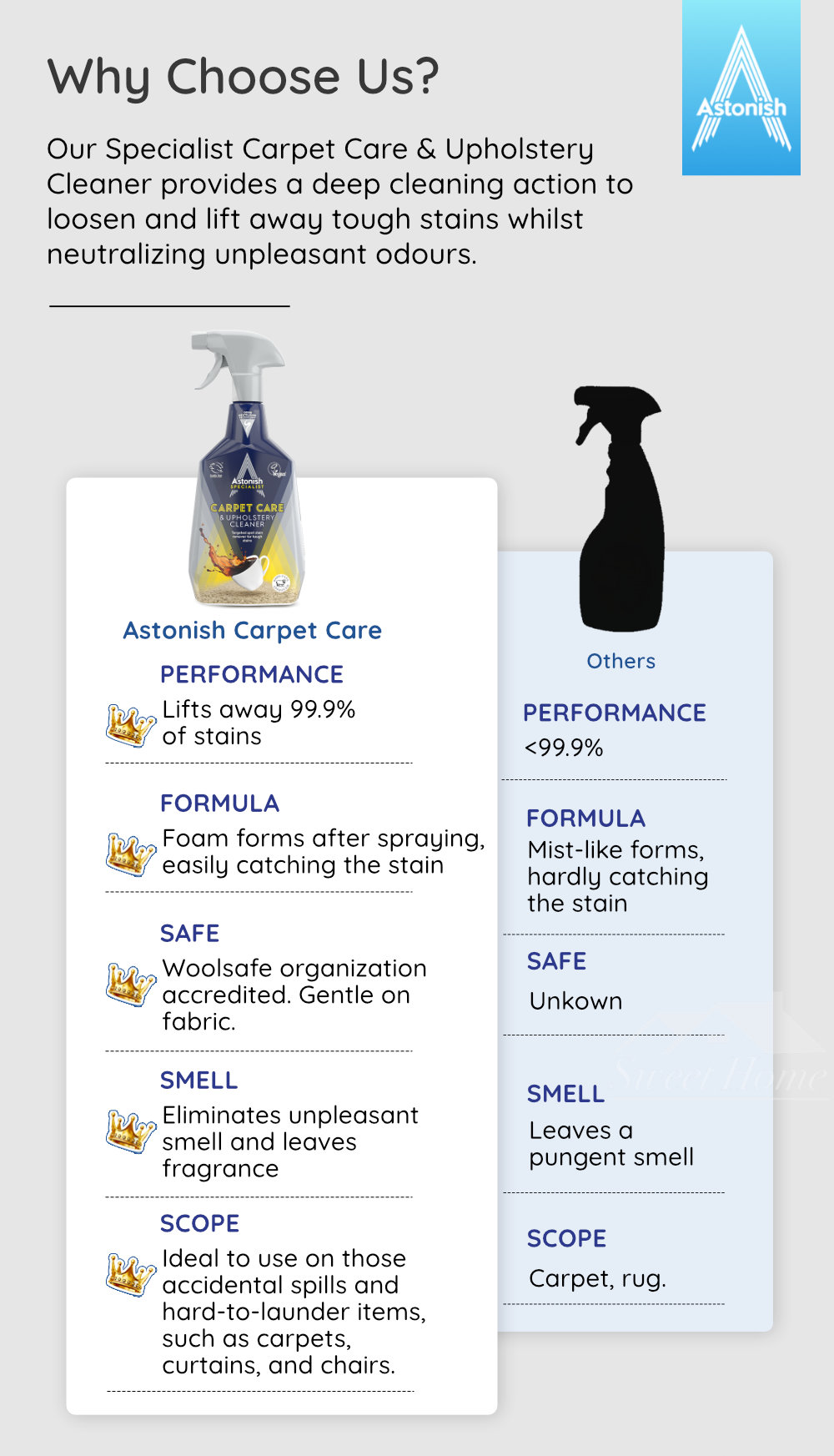 Astonish-Specialist-C6720-Carpet-Care-2